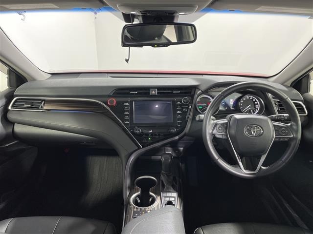 Toyota CAMRY 2017 7051156-16