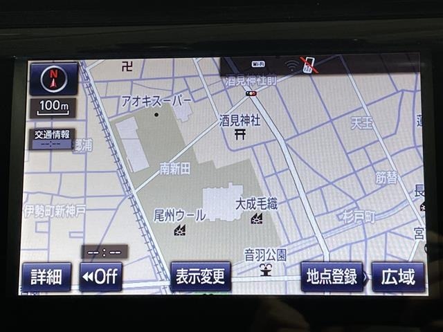 Toyota CAMRY 2017 7051156-17