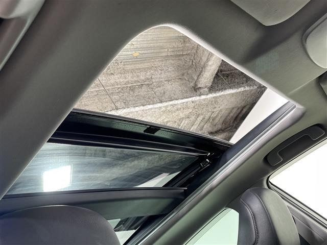 Toyota CAMRY 2017 7051156-19