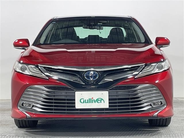 Toyota CAMRY 2017 7051156-2