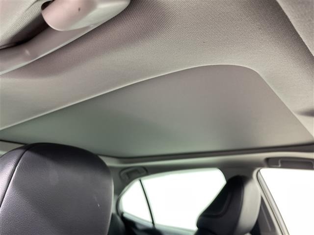 Toyota CAMRY 2017 7051156-20