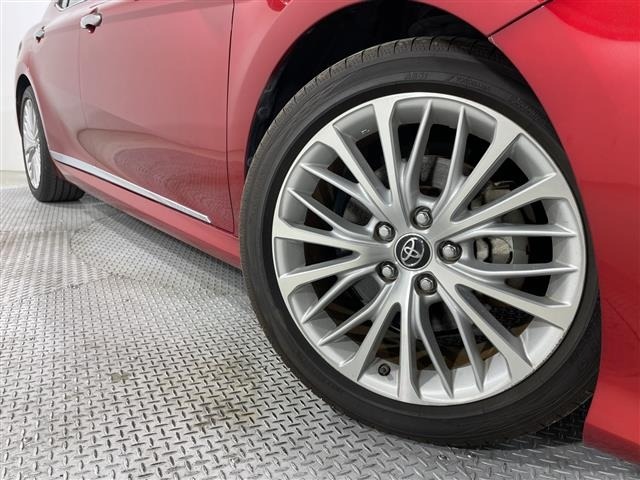 Toyota CAMRY 2017 7051156-22