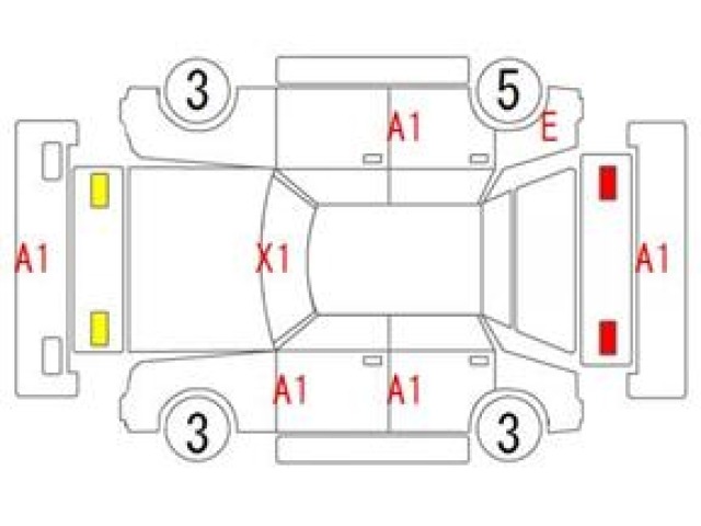 Toyota CAMRY 2017 7051156-23
