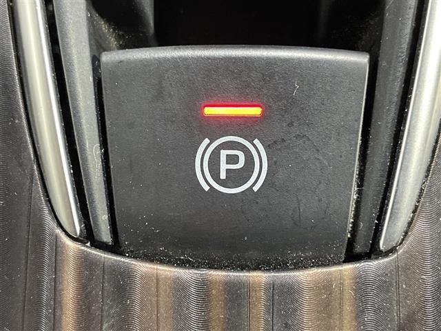 Toyota CAMRY 2017 7051156-7
