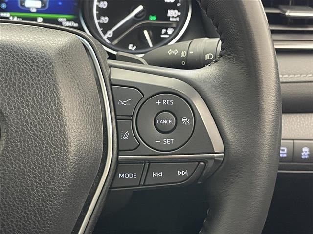 Toyota CAMRY 2023 7051173-10