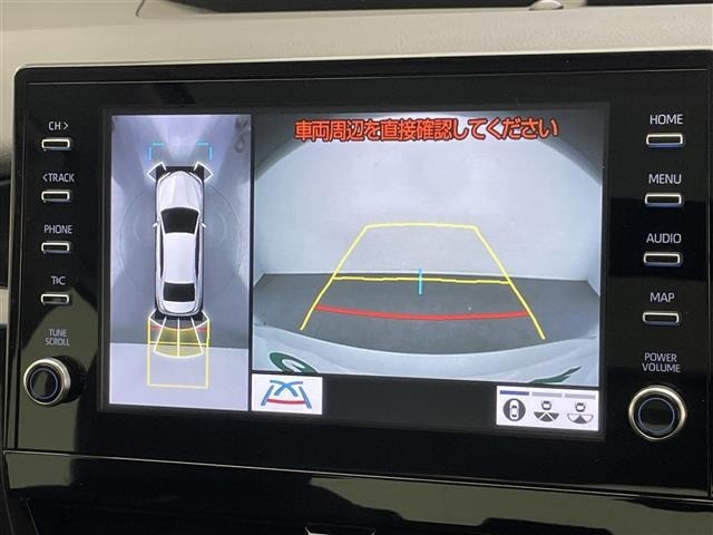 Toyota CAMRY 2023 7051173-17
