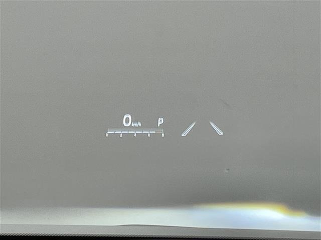 Toyota CAMRY 2023 7051173-19
