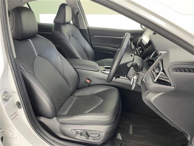 Toyota CAMRY 2023 7051173-2