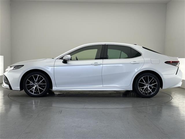 Toyota CAMRY 2023 7051173-20