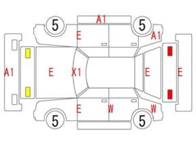 Toyota CAMRY 2023 7051173-23