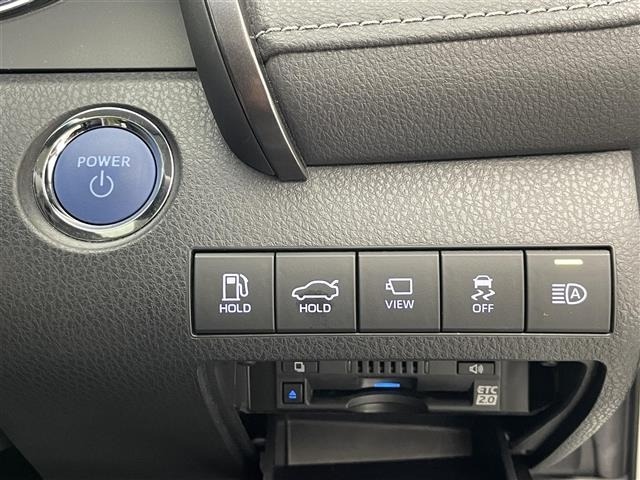 Toyota CAMRY 2023 7051173-3