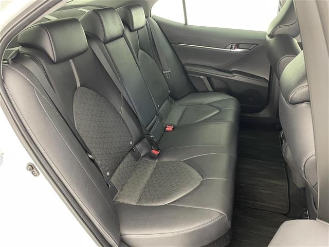 Toyota CAMRY 2023 7051173-4