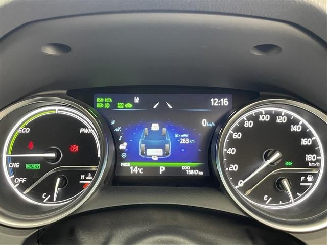Toyota CAMRY 2023 7051173-7