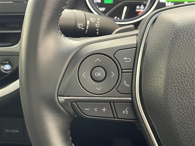 Toyota CAMRY 2023 7051173-9
