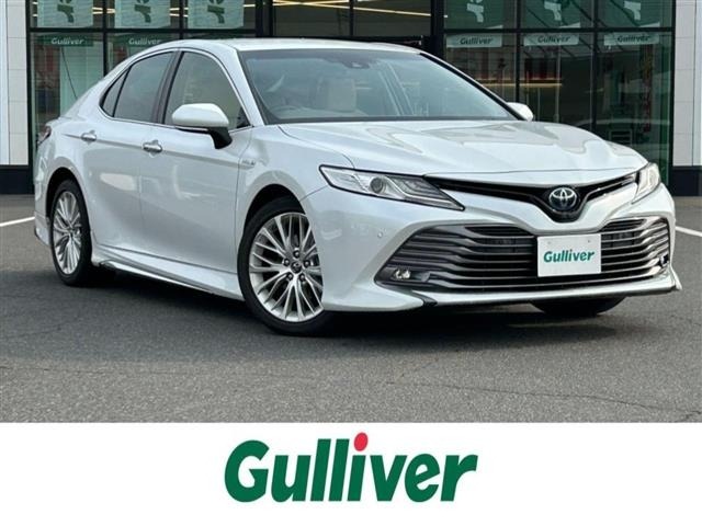 Toyota CAMRY 2017 7051174-0