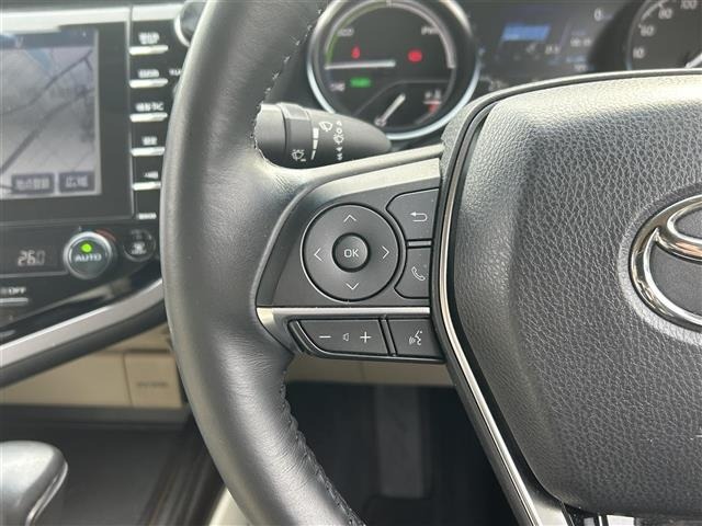 Toyota CAMRY 2017 7051174-11