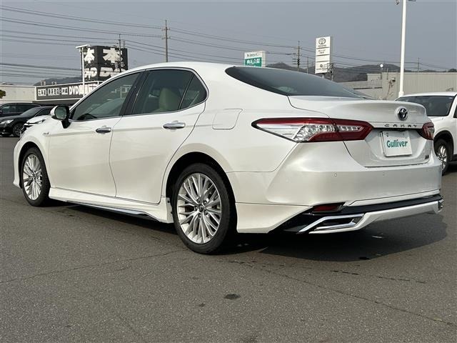 Toyota CAMRY 2017 7051174-13