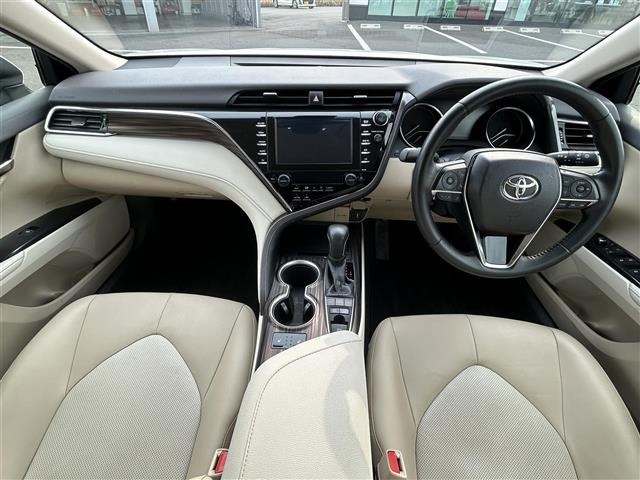 Toyota CAMRY 2017 7051174-14