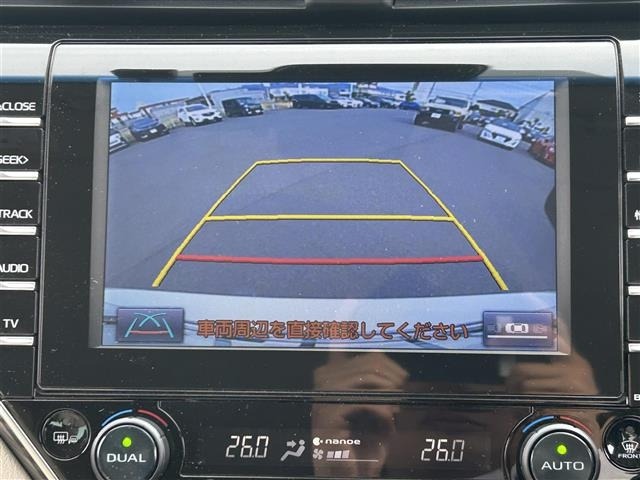 Toyota CAMRY 2017 7051174-15