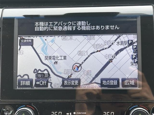 Toyota CAMRY 2017 7051174-16