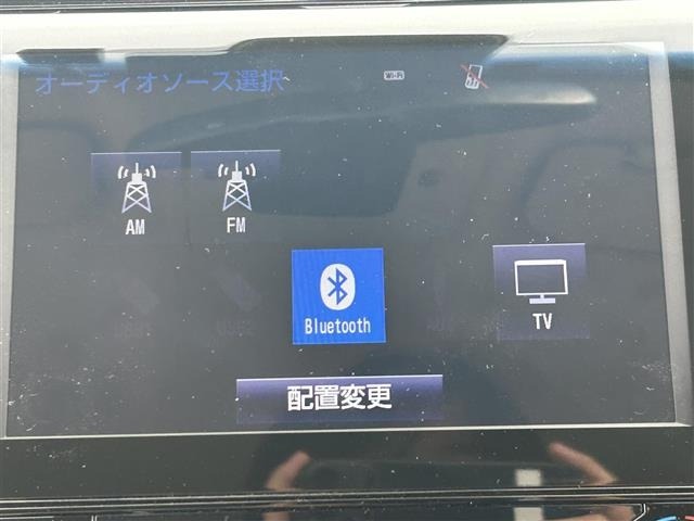 Toyota CAMRY 2017 7051174-17