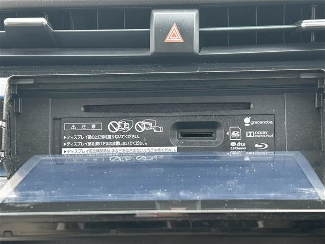 Toyota CAMRY 2017 7051174-18