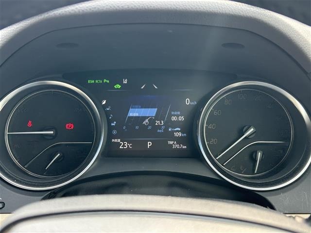 Toyota CAMRY 2017 7051174-2