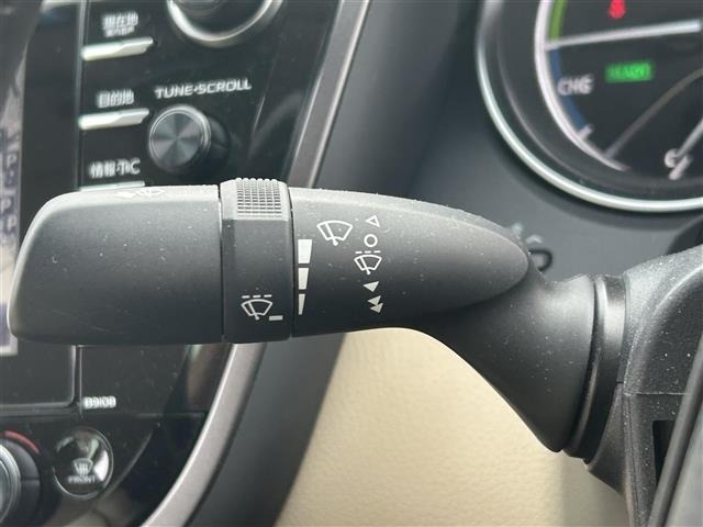 Toyota CAMRY 2017 7051174-20
