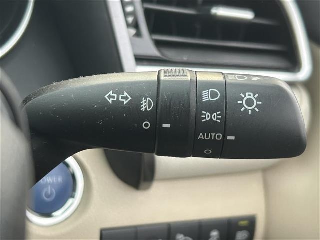 Toyota CAMRY 2017 7051174-22