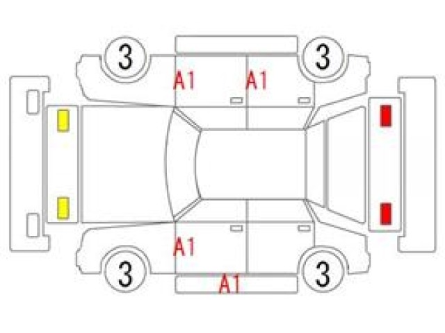Toyota CAMRY 2017 7051174-23