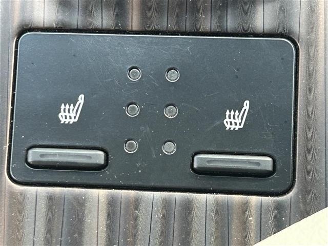Toyota CAMRY 2017 7051174-9