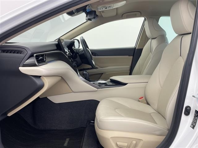 Toyota CAMRY 2021 7051176-11