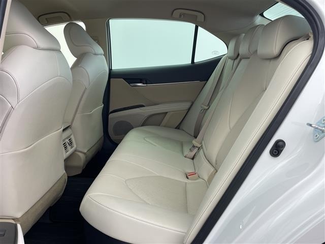 Toyota CAMRY 2021 7051176-12