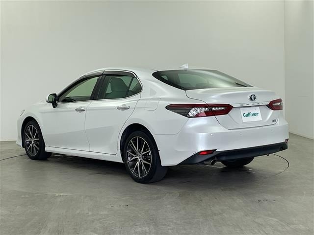 Toyota CAMRY 2021 7051176-13
