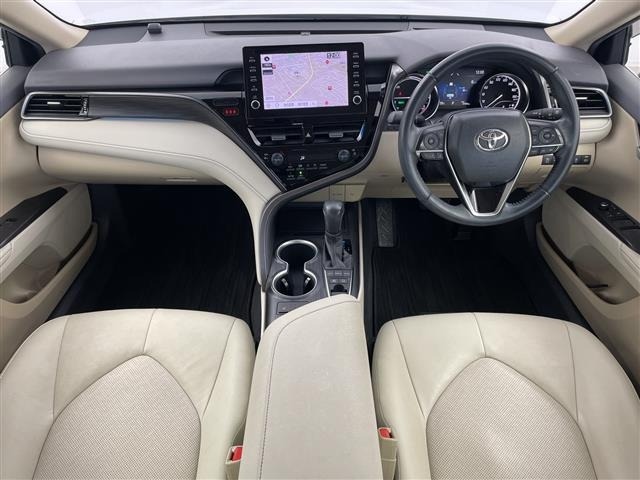 Toyota CAMRY 2021 7051176-15