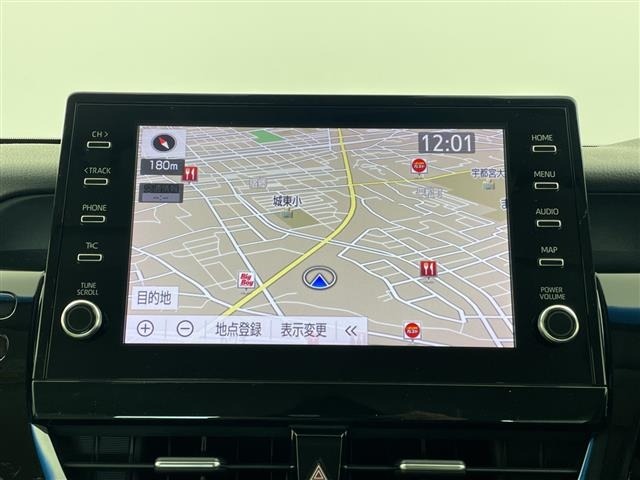 Toyota CAMRY 2021 7051176-16