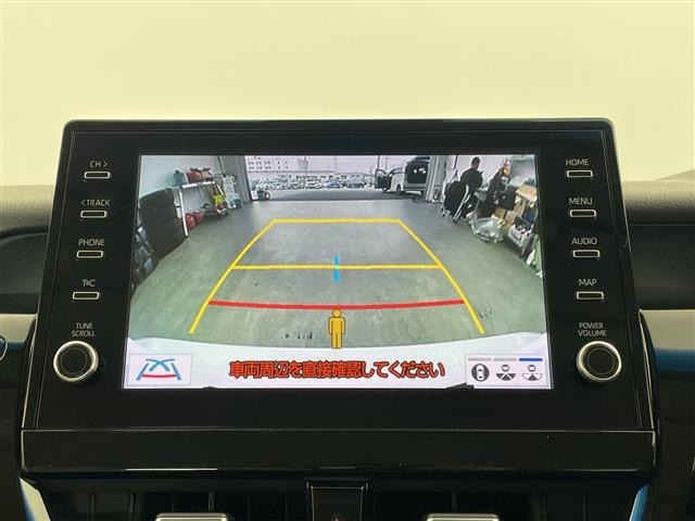 Toyota CAMRY 2021 7051176-17