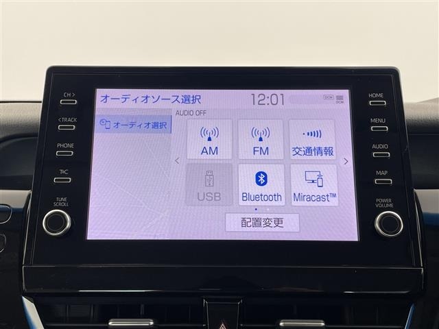 Toyota CAMRY 2021 7051176-18