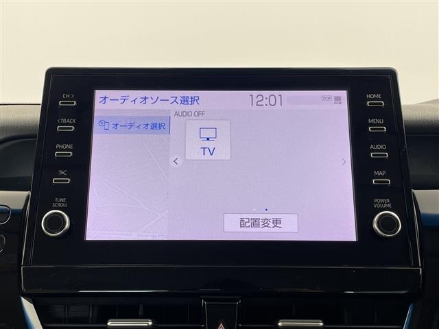 Toyota CAMRY 2021 7051176-19