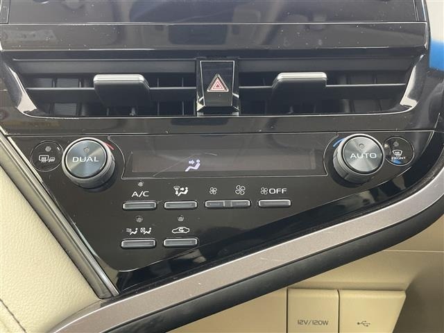 Toyota CAMRY 2021 7051176-2