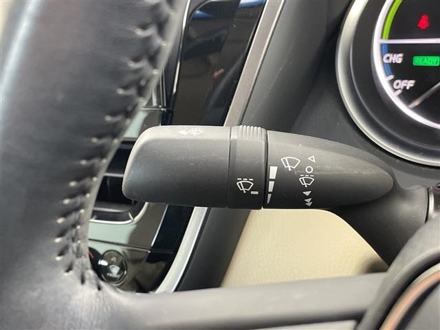 Toyota CAMRY 2021 7051176-20