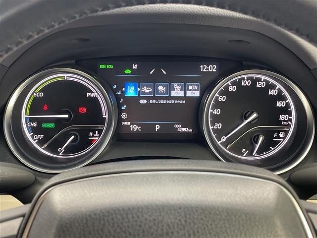 Toyota CAMRY 2021 7051176-21