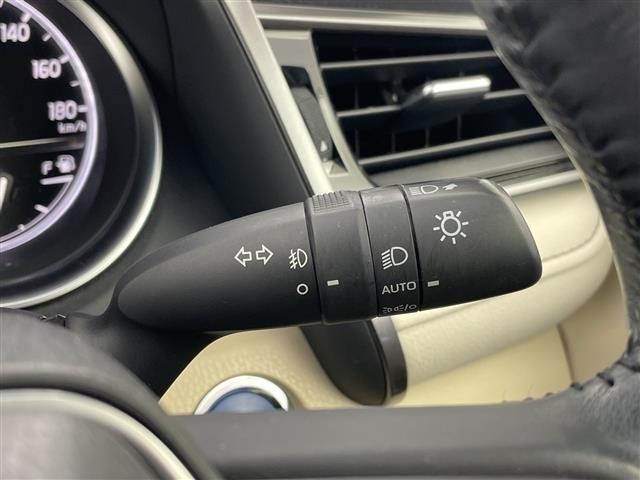 Toyota CAMRY 2021 7051176-22