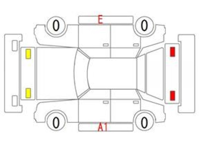 Toyota CAMRY 2021 7051176-23