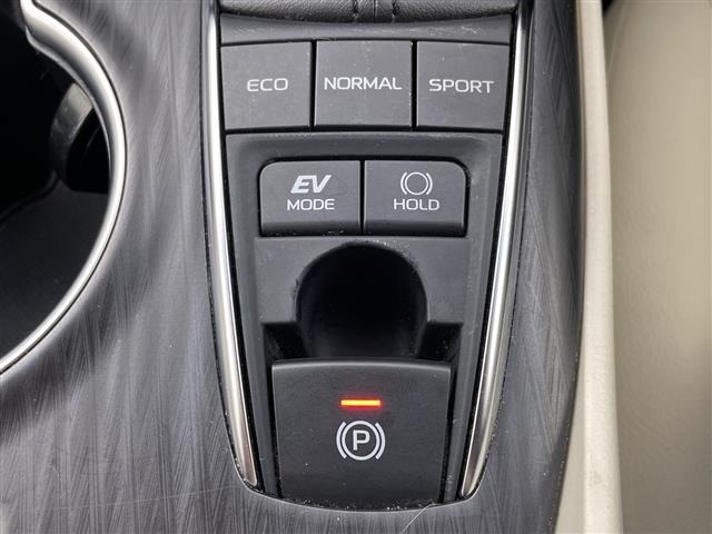 Toyota CAMRY 2021 7051176-6