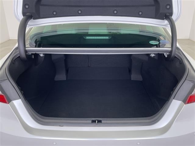 Toyota CAMRY 2021 7051176-9