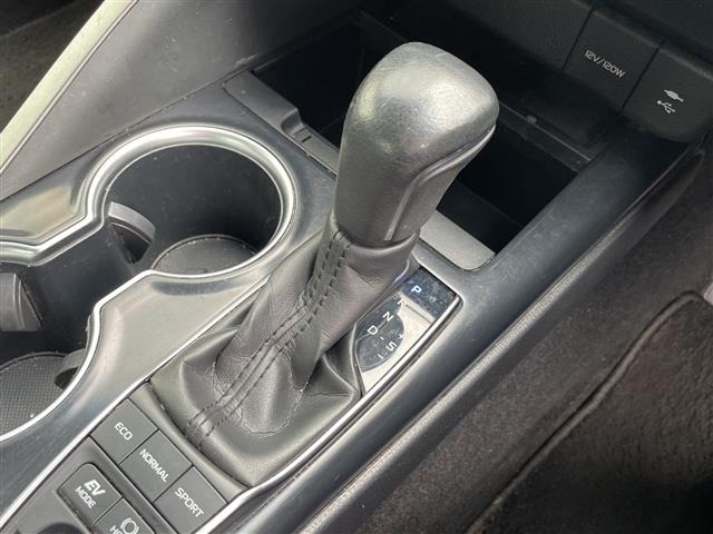 Toyota CAMRY 2018 7051191-1