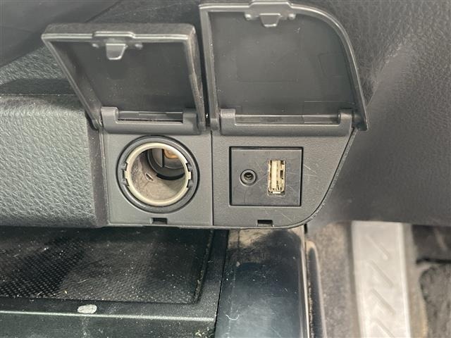 Toyota CAMRY 2018 7051191-10