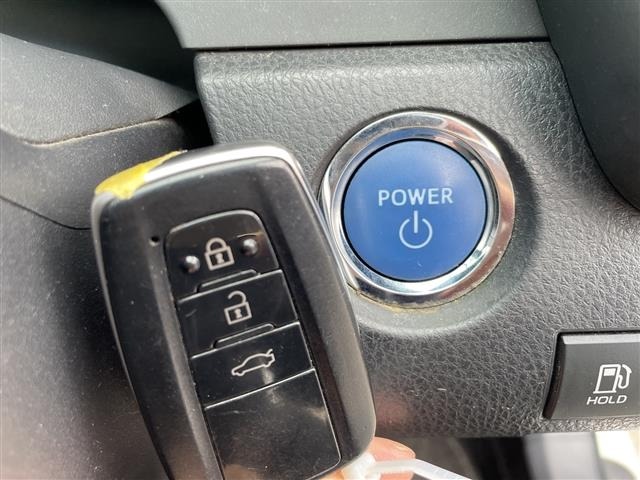 Toyota CAMRY 2018 7051191-11