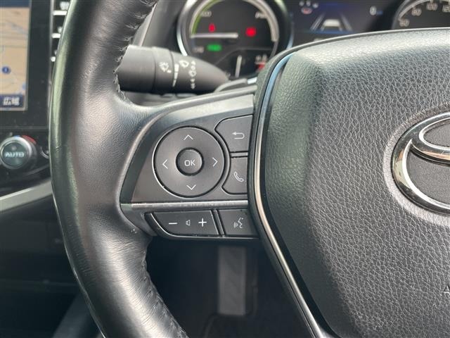 Toyota CAMRY 2018 7051191-13